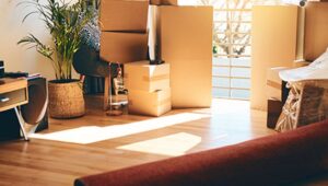 Narayana Packers and Movers Malviya Nagar