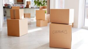 Narayana Packers and Movers Keshar Vihar