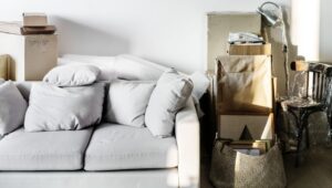 Narayana Packers and Movers Jaipur