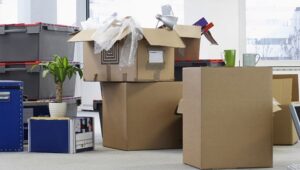 Narayana Packers and Movers Jaipur